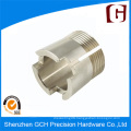 New Design CNC Machined Metal Part Machining for Washing Machine